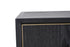Areeba TV Unit